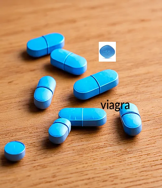 Acheter du viagra en france en ligne